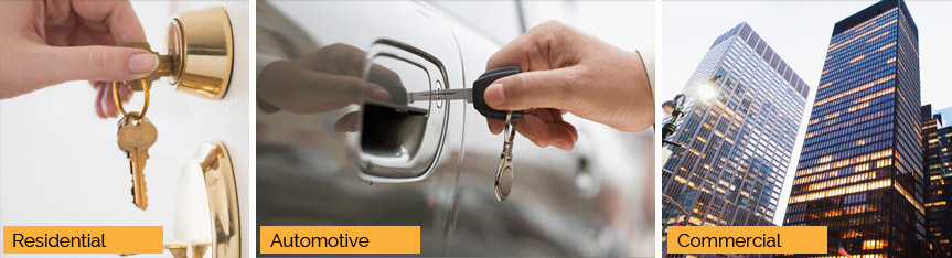 Glen Cove Ny Locksmith